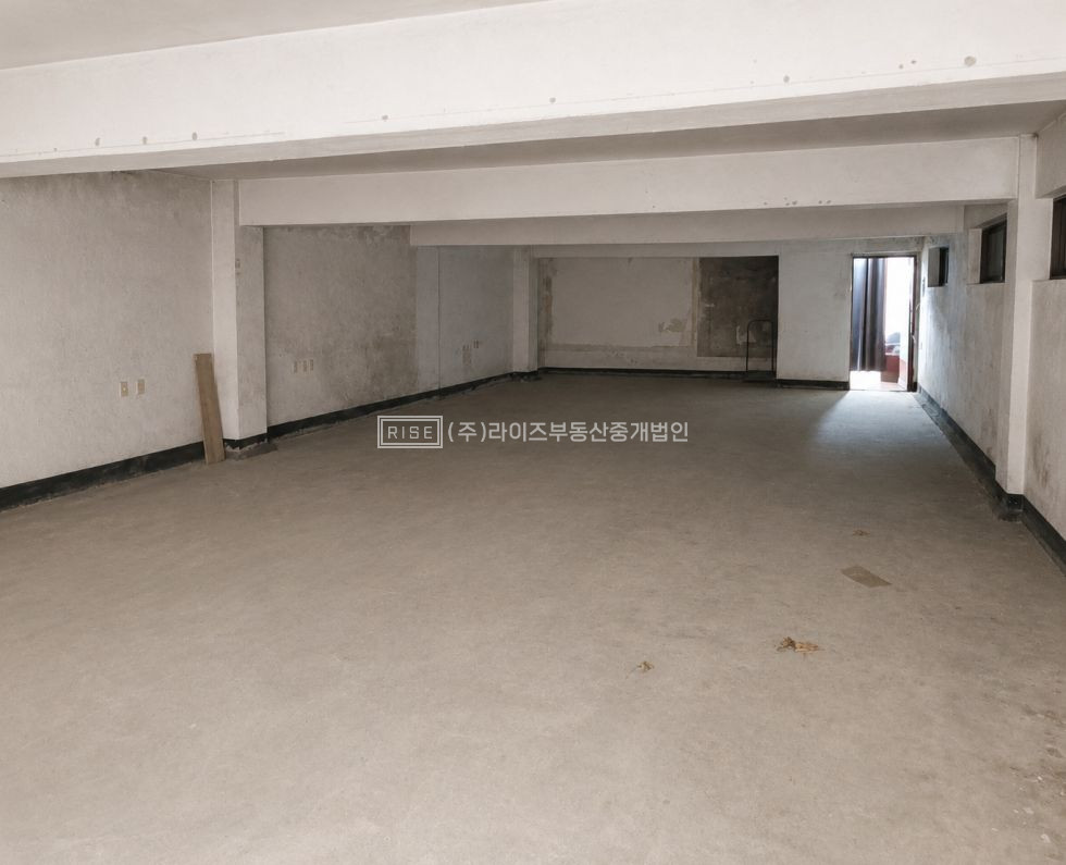 서울 마포구 성산동 RiSE 가성비 40 사무실, 사거리 대로변 및 버스정류장 옆 교통 좋음 월세 매물번호 13246 사진 10