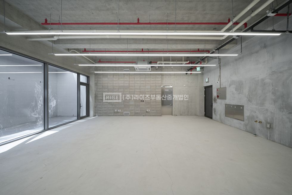 서울 마포구 서교동 RiSE 월세 매물번호 13515 사진 11