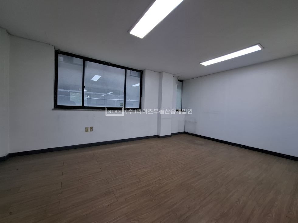 서울 마포구 성산동 RiSE 초가성비 무권리 사무실 월세 매물번호 13241 사진 8