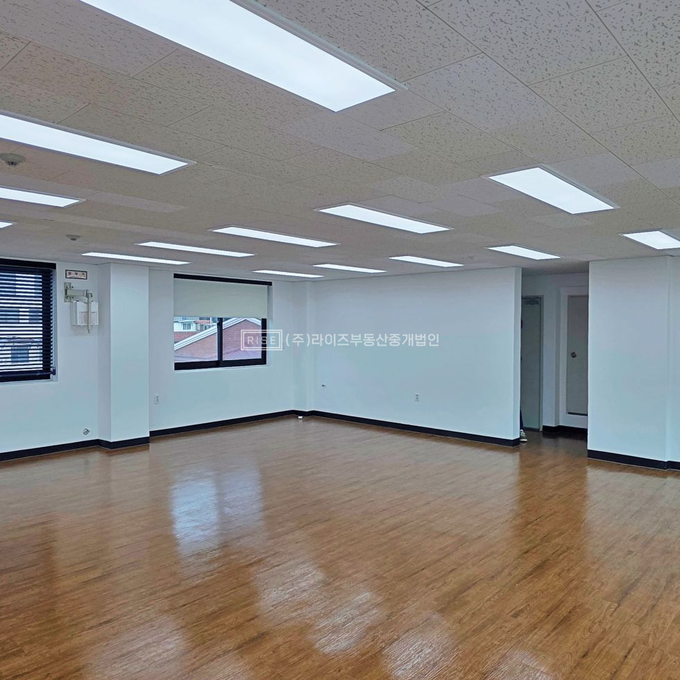 서울 마포구 서교동 RiSE 남향통창, 채광 개방감 좋음, 테라스O, 망원역 도보3분 역세권 월세 매물번호 13426 사진 9