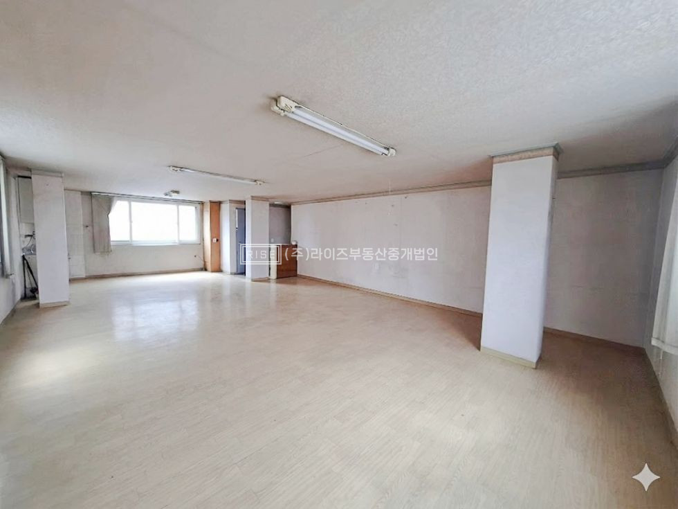 서울 마포구 망원동 망원시장 메인상권 코너건물 무권리 공 월세 매물번호 12938 사진 7