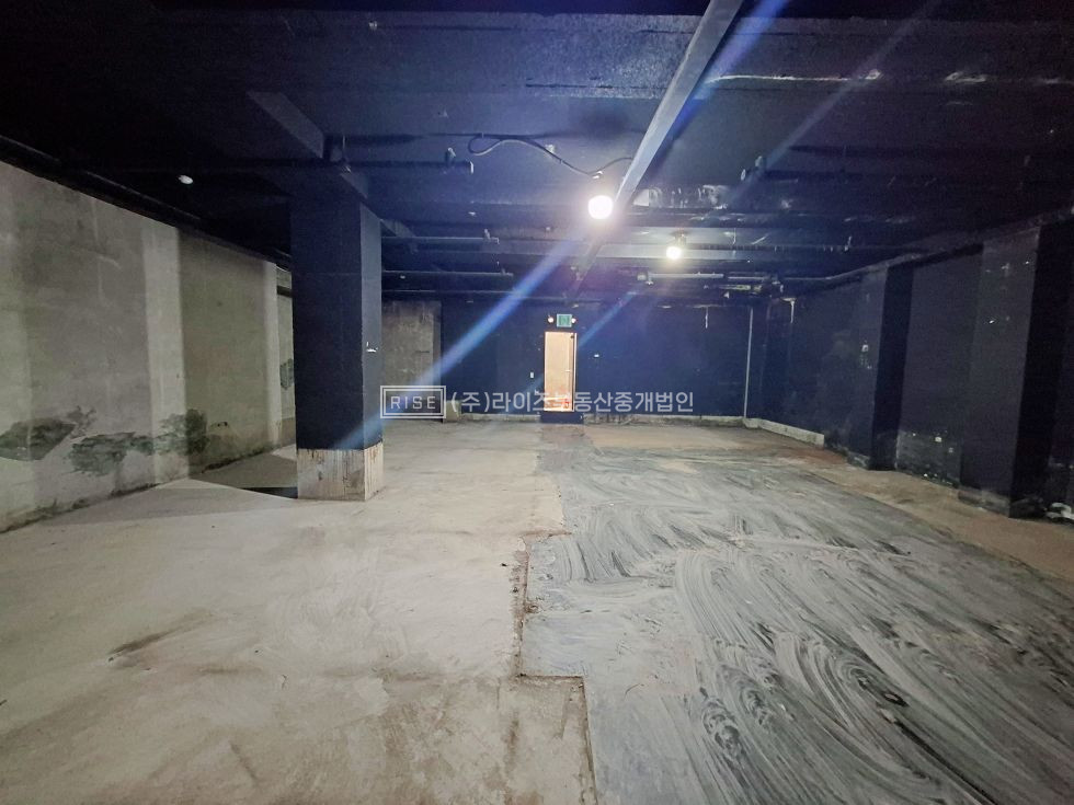서울 마포구 서교동 월세 월세 매물번호 13076 사진 8