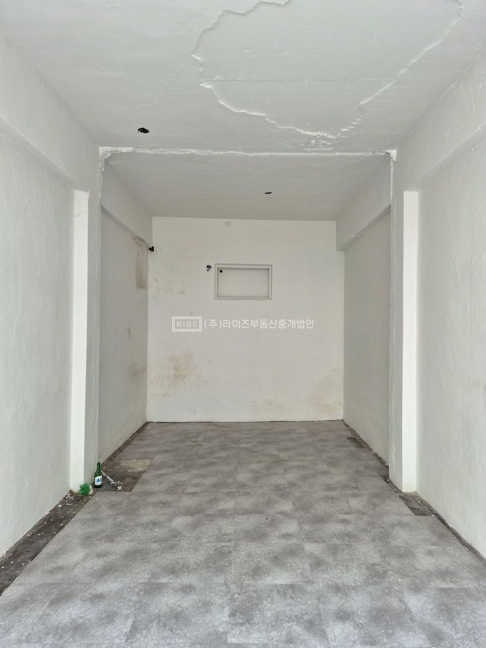 서울 마포구 망원동 RiSE 월세 매물번호 12143 사진 2
