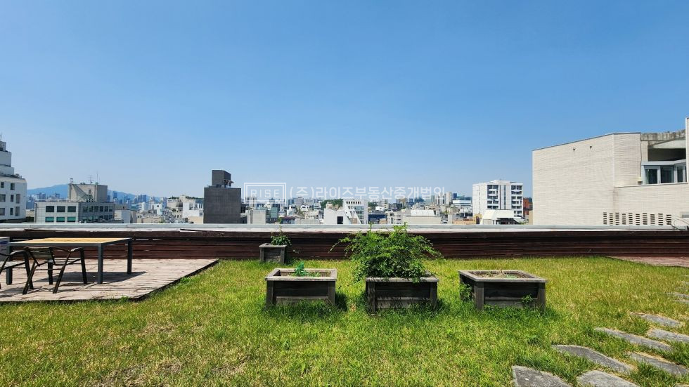 서울 강남구 논현동 논현역 초역세권 건물 매매 매물번호 13131 사진 4