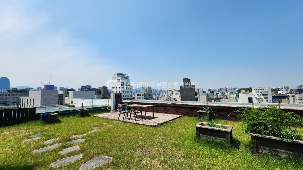 서울 강남구 논현동 논현역 초역세권 건물 매매 매물번호 13131 사진 5