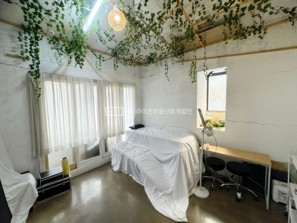서울 마포구 서교동 홍대입구역 합정역 역세권 연층 사무실 월세 매물번호 10929 사진 8