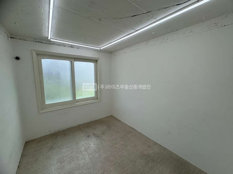 서울 마포구 망원동 망리단길 인근 가성비 사무실 월세 매물번호 10964 사진 4