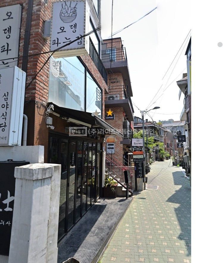 유사이미지 사진 1