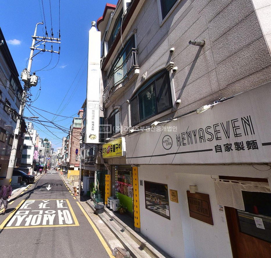 유사이미지 사진 1