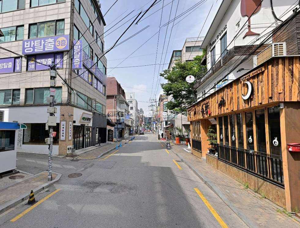 유사이미지 사진 1