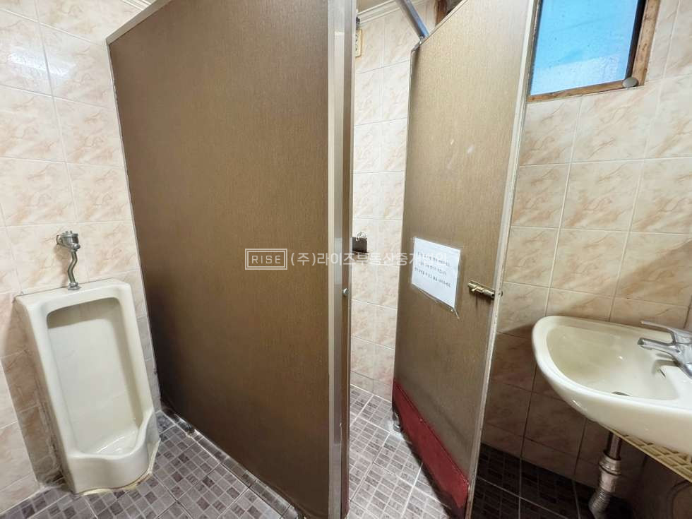 서울 마포구 상수동 상수역 역세권 내부 컨디션 좋은 가성비 사무실 월세 매물번호 11240 사진 9