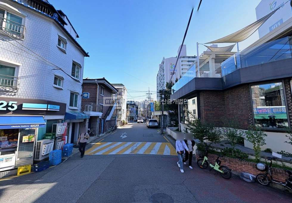 주변이미지 사진 1
