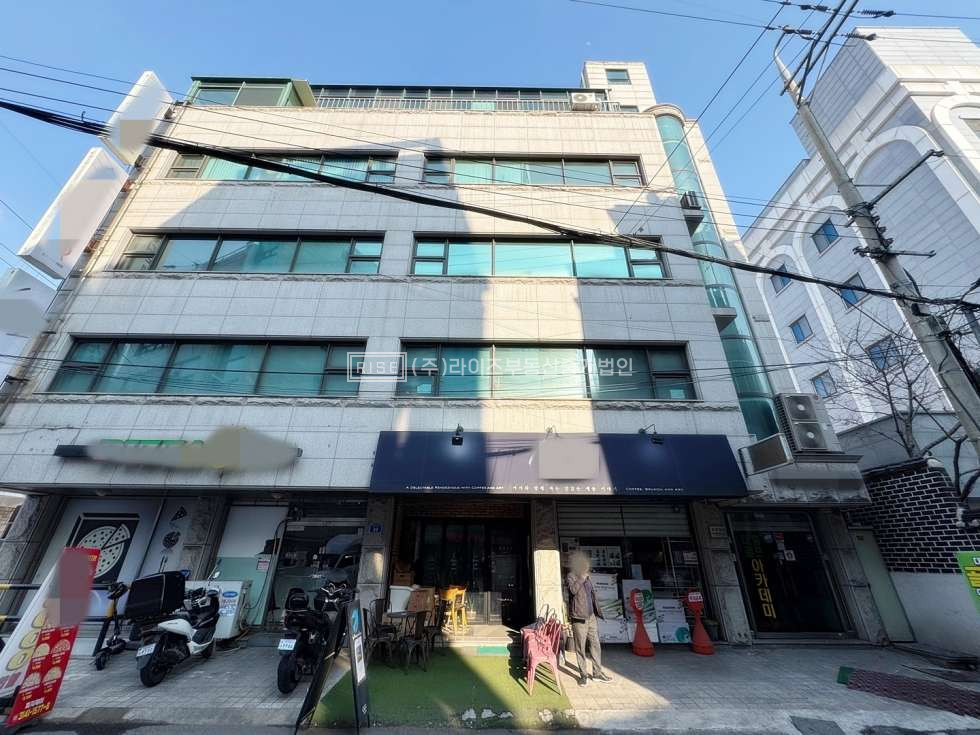 서울 마포구 성산동 성산동 내부 구획 잘되어있는 가성비 사무실 월세 매물번호 11248 사진 1