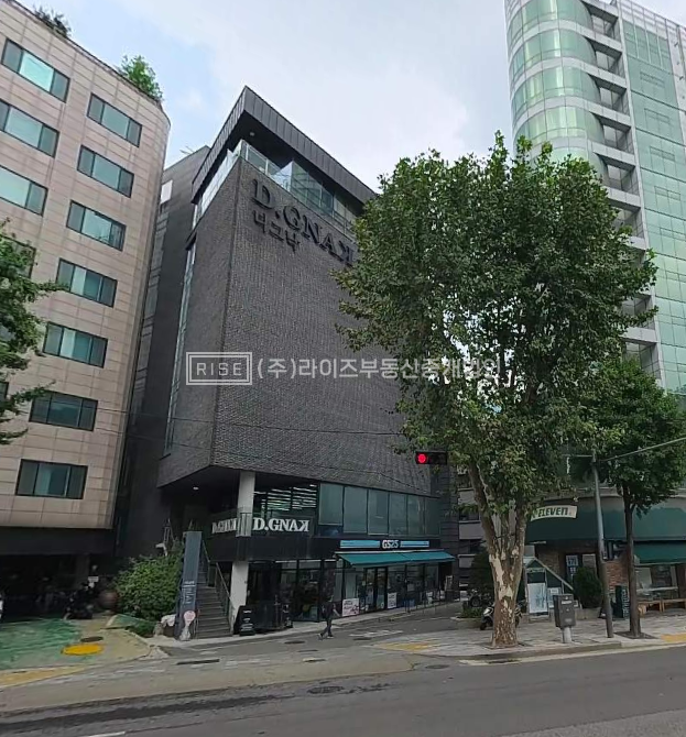서울 종로구 연건동 매매 매매 매물번호 11313 사진 1