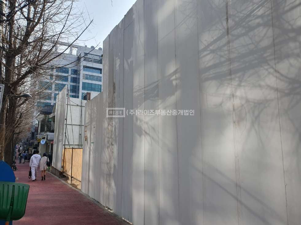 서울 마포구 상수동 매매 매매 매물번호 11339 사진 3