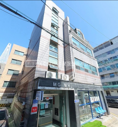 서울 송파구 송파동 매매 매매 매물번호 11379 사진 1