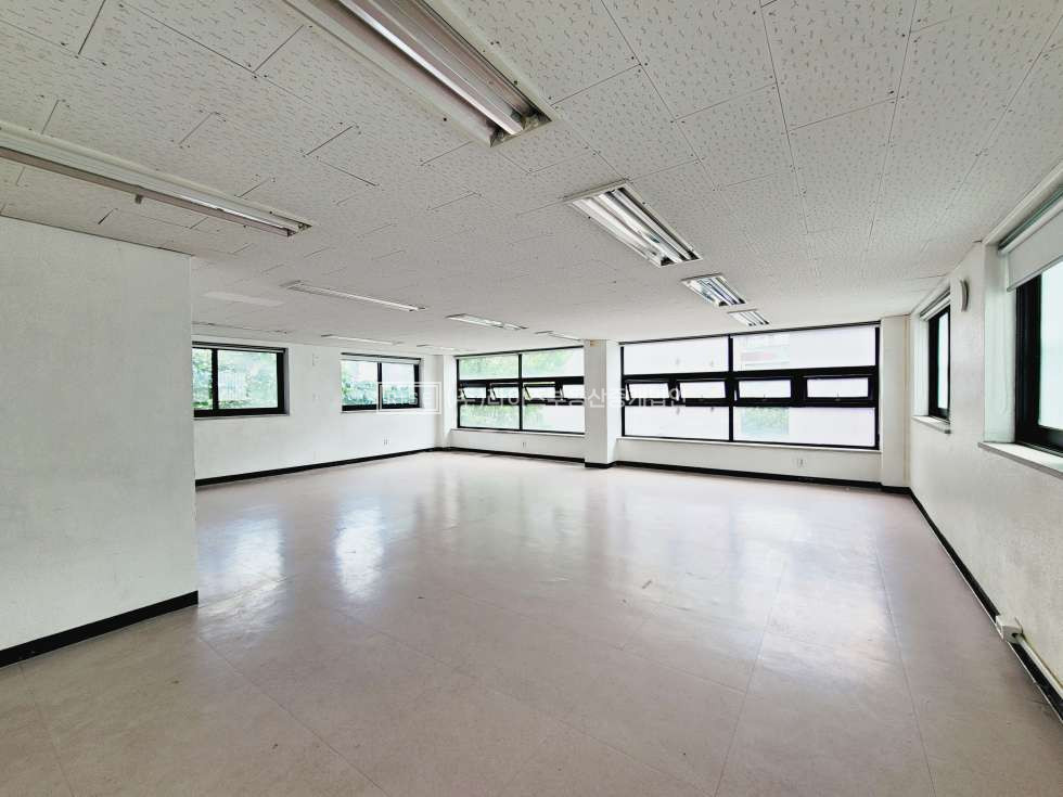 서울 마포구 합정동 <임대> [상수] 전용24 자주식주차 관리소장님상주 반듯한구조 월세 매물번호 11480 사진 4