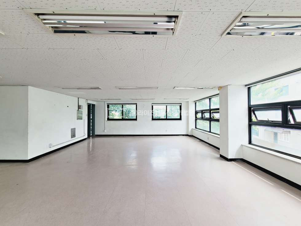 서울 마포구 합정동 <임대> [상수] 전용24 자주식주차 관리소장님상주 반듯한구조 월세 매물번호 11480 사진 6
