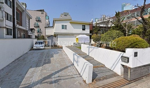 서울 마포구 합정동 합정역세권 사옥건물 추천 매매 매물번호 11556 사진 1