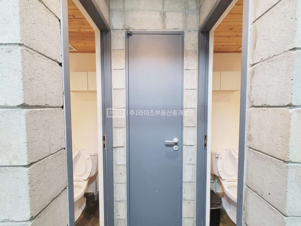 서울 마포구 서교동 <임대> 홍대 전용44 메인골목 접근성좋은 사무실 월세 매물번호 11614 사진 19