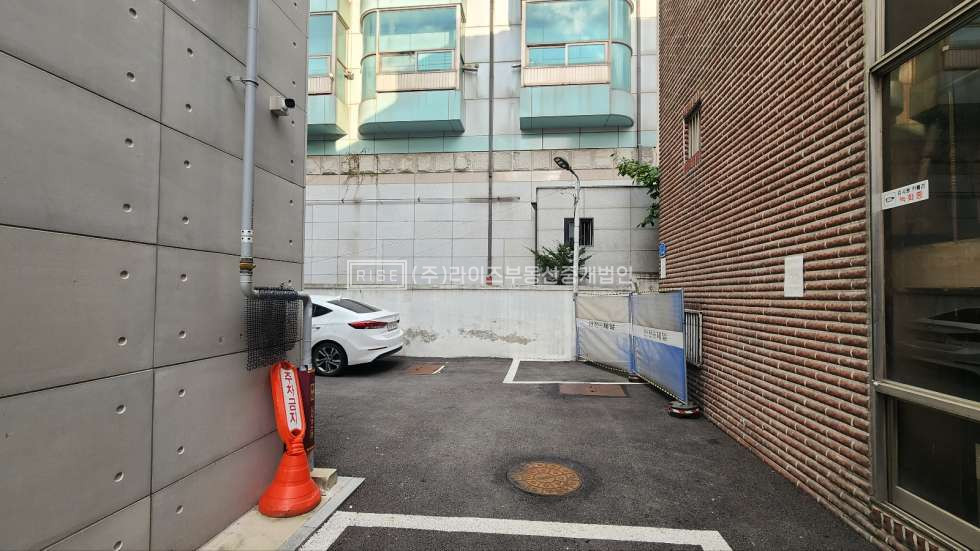 서울 마포구 상수동 상수역세권 대지좋은 다가구 매매 매물번호 11812 사진 1