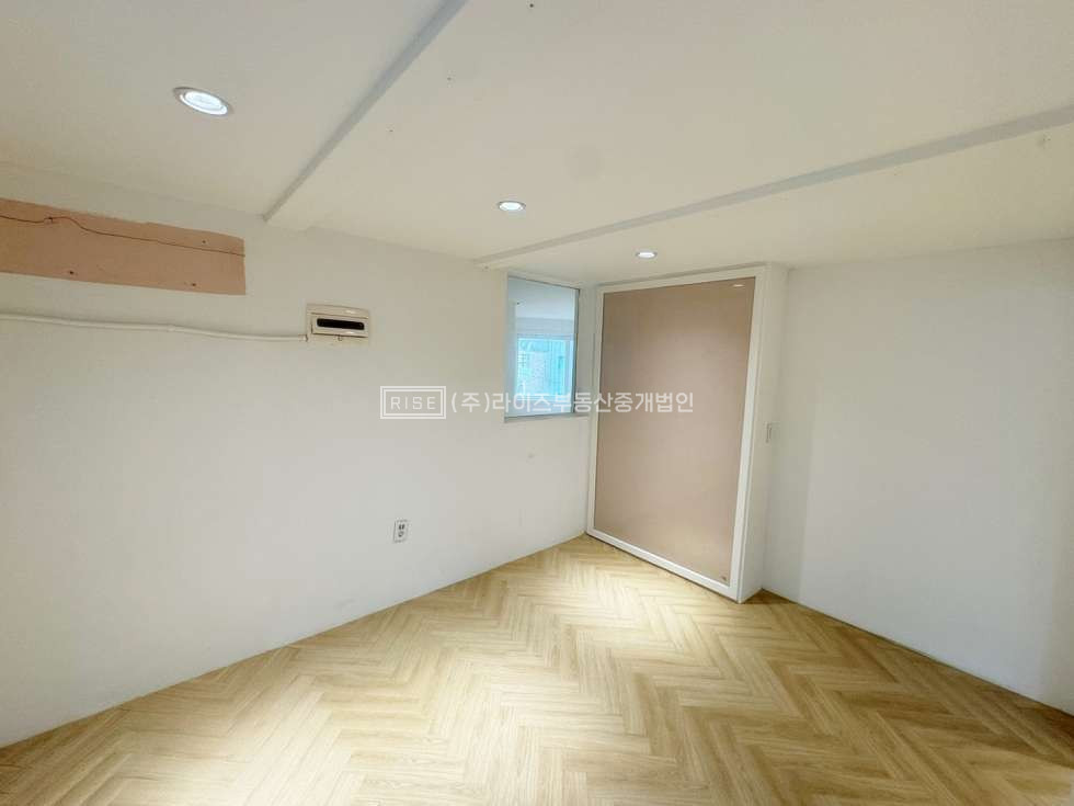 서울 마포구 합정동 합정동 내부 컨디션 좋은 사무실 월세 매물번호 11024 사진 7
