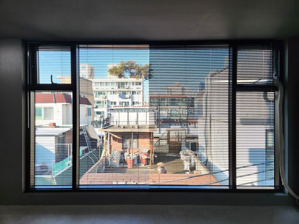 서울 마포구 합정동 RISE 합정 먹자골목, 리모델링 완료 깔끔한 무권리 공간 월세 매물번호 11840 사진 3