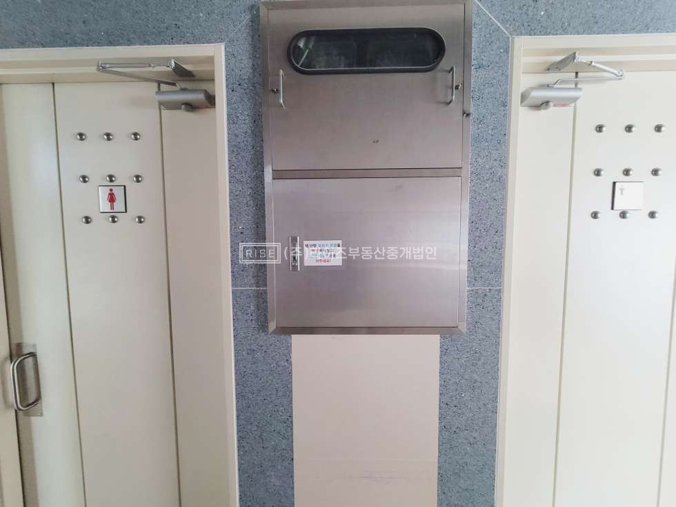 서울 마포구 서교동 <임대> 120p 망원역 초역세권 무권리 자주식주차3대 월세 매물번호 11636 사진 15