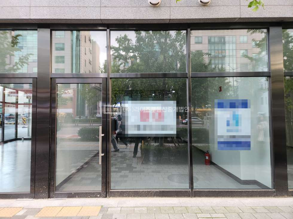 서울 마포구 서교동 101동 매매 매매 매물번호 11851 사진 1