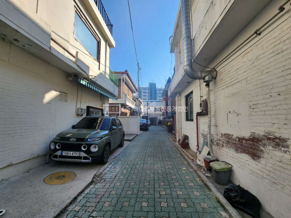서울 마포구 합정동 합정 매매 매물번호 11271 사진 2