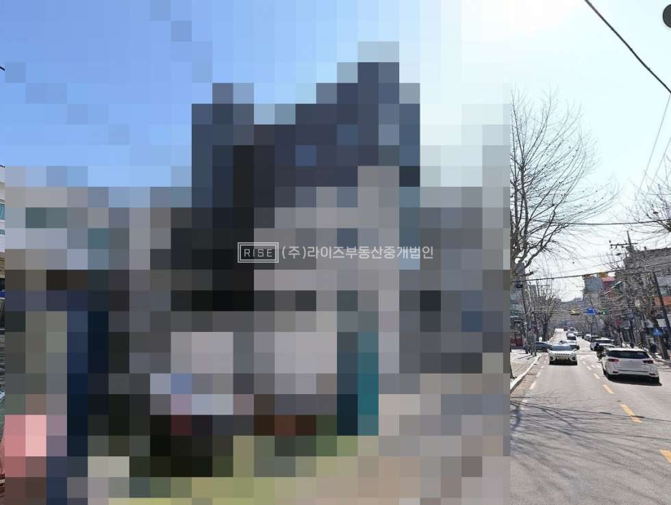 서울 마포구 연남동 연남 핫플라인 리모델링완료된 올근생건물 매매 매물번호 11365 사진 1