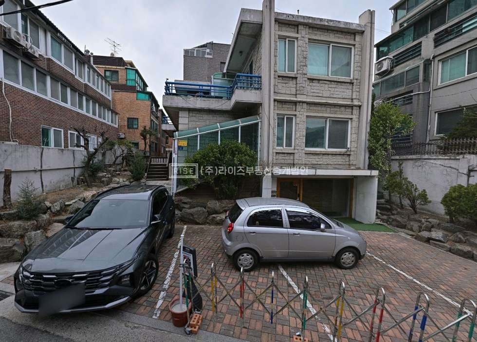 서울 마포구 서교동 합정역세권 신축 추천 매매 매물번호 11348 사진 1