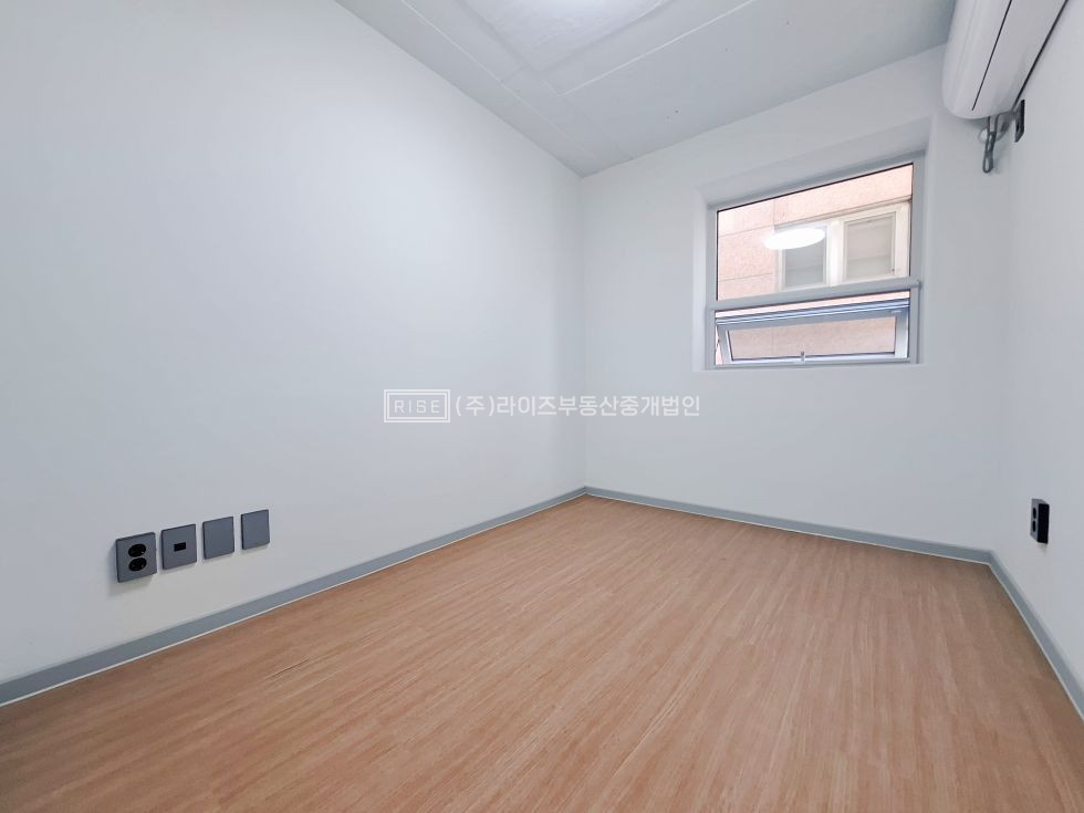 서울 마포구 합정동 합정역3분 6차선대로변 무권리 완벽인테리어 풀옵션 월세 매물번호 13029 사진 8