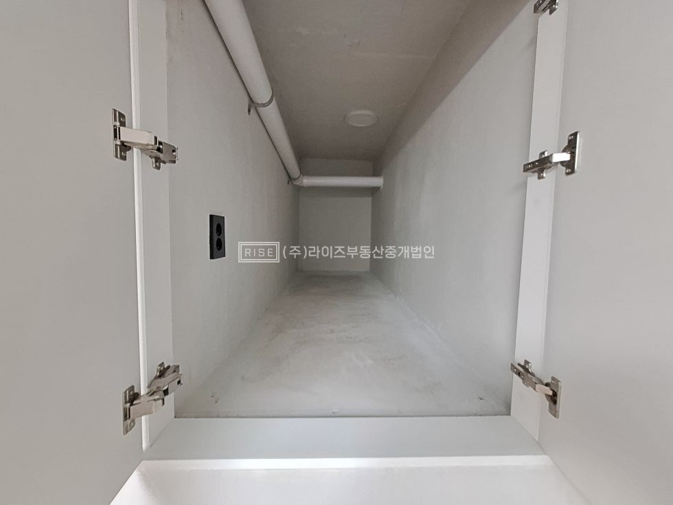 서울 마포구 합정동 합정역3분 6차선대로변 무권리 완벽인테리어 풀옵션 월세 매물번호 13029 사진 11