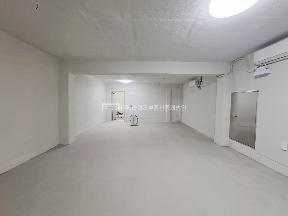 서울 마포구 합정동 합정역3분 6차선대로변 무권리 리모델링건물 월세 매물번호 13030 사진 4