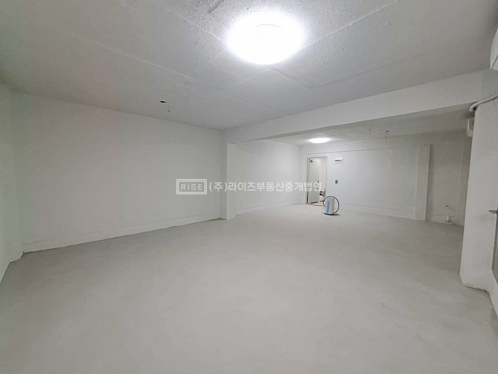 서울 마포구 합정동 합정역3분 6차선대로변 무권리 리모델링건물 월세 매물번호 13030 사진 5