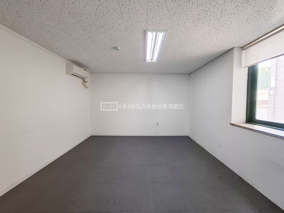 서울 마포구 서교동 무권리 전용58평 대형상가 월세 매물번호 13082 사진 8
