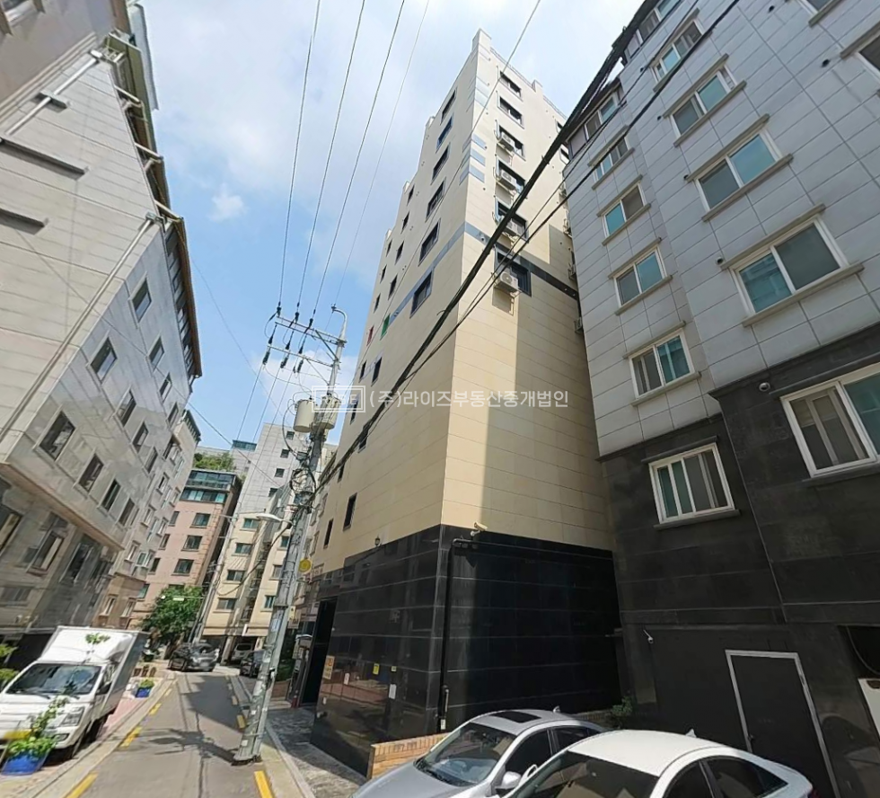 서울 구로구 구로동 매매 매매 매물번호 11358 사진 2