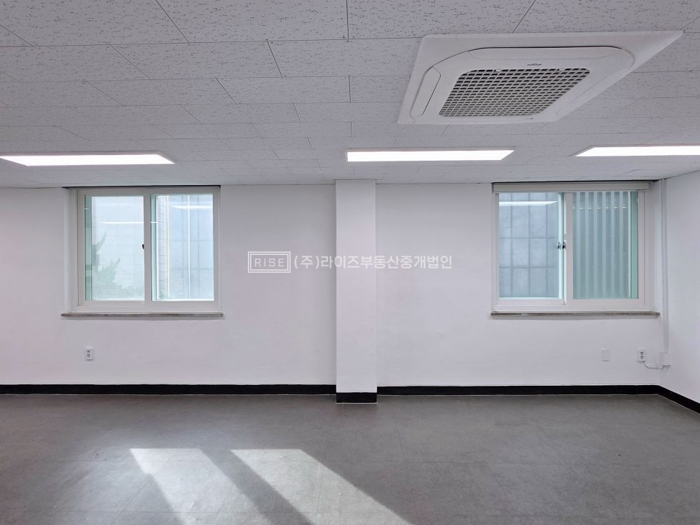 서울 마포구 서교동 RiSE 홍대입구역 도보6분 합정역 도보8분 화이트 실속형 오피스 월세 매물번호 13141 사진 10