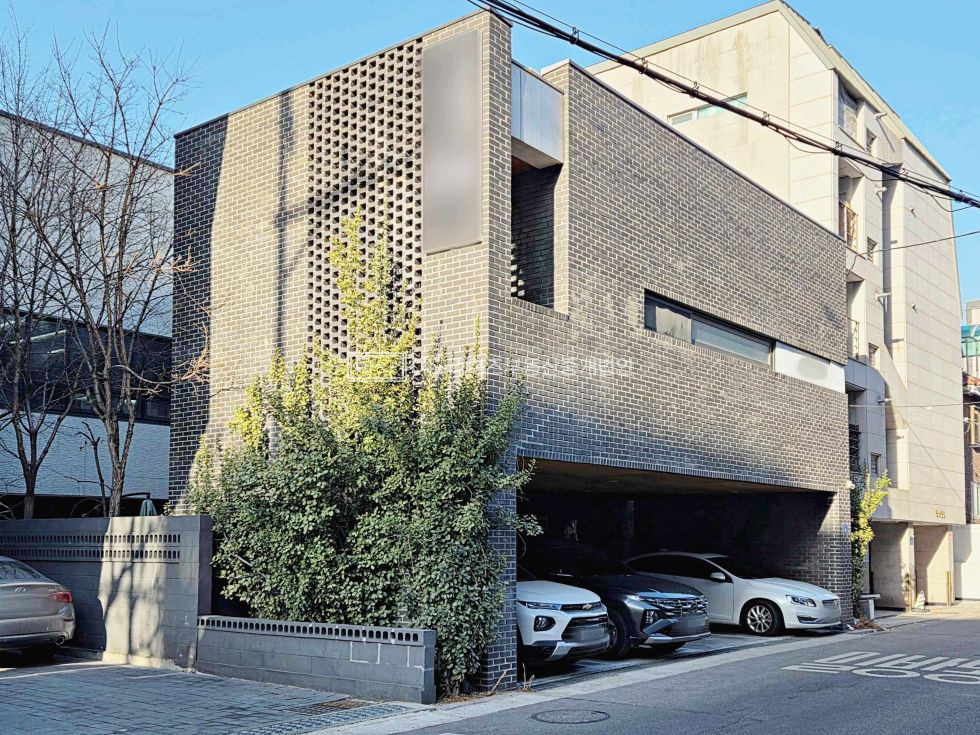 서울 마포구 서교동 RISE 망원역 무권리 단독주택형 통임대 오피스 월세 매물번호 12325 사진 60