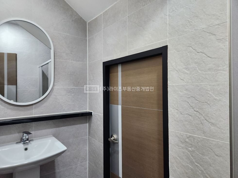 서울 마포구 연남동 RISE 갤러미 쇼룸 추천, 고급 스러운 공간 월세 매물번호 12375 사진 9