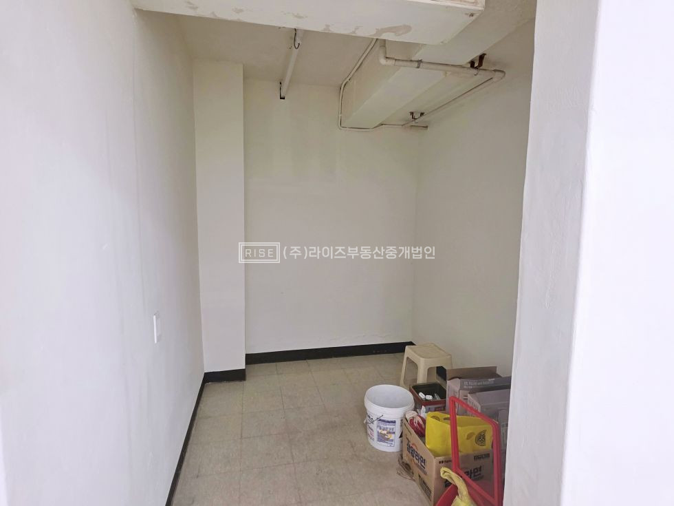 서울 마포구 서교동 RiSE 합정역 도보 5분, 프라이빗한 오피스 월세 매물번호 13138 사진 11