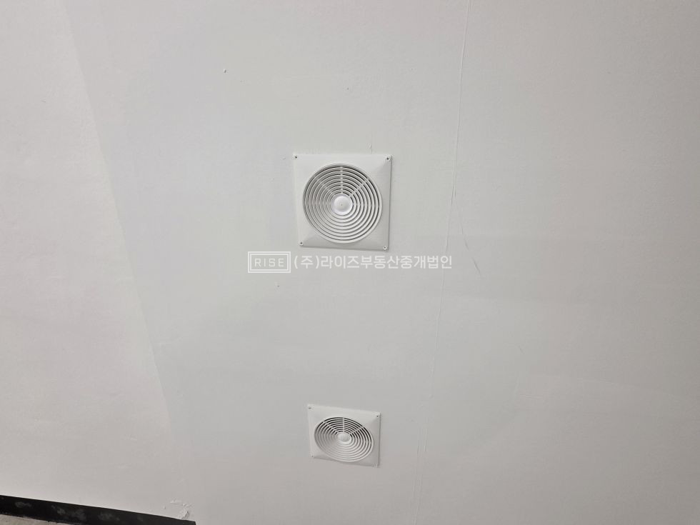 서울 마포구 서교동 RiSE 합정역 도보 5분, 프라이빗한 오피스 월세 매물번호 13138 사진 16