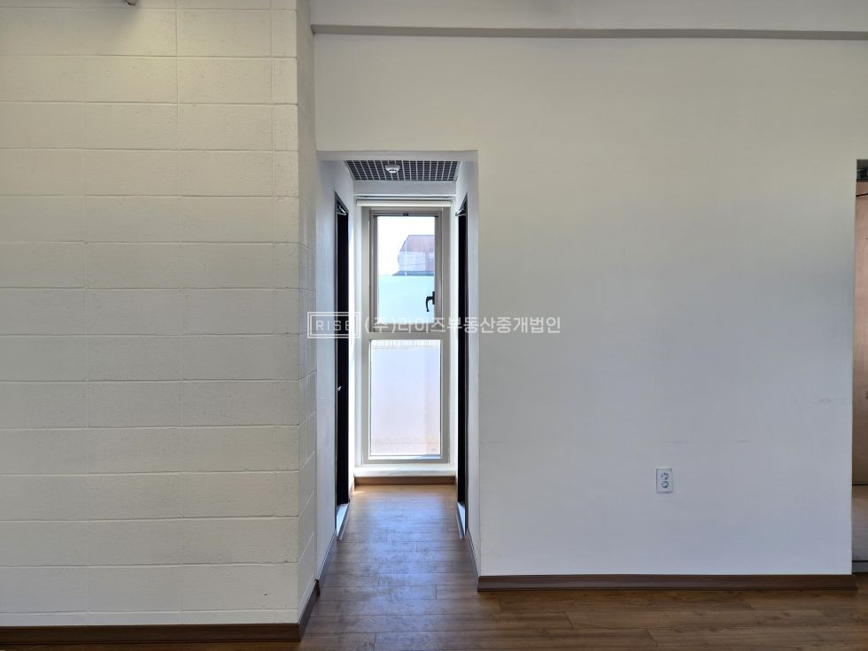 서울 마포구 서교동 RISE 합정역 신축 통임대 주차5대 테라스 사옥추천 월세 매물번호 12321 사진 13