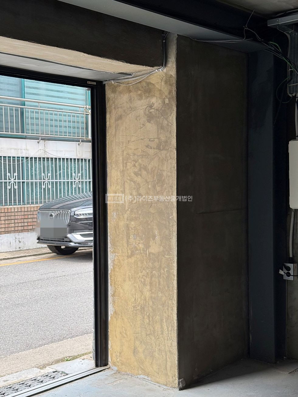 서울 서대문구 연희동 RiSE 로컬 감성의 코지한 분위기. 연희동. 월세 매물번호 13250 사진 6